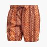 adidas Shorts de Natación adidas x FARM Rio - Muy