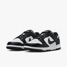 Nike Zapatillas Dunk Low