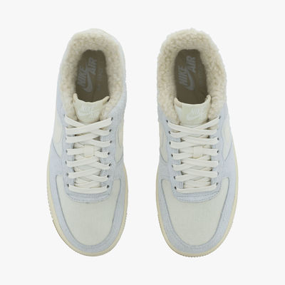 Nike Air Force 1 07 Low LV8