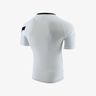 Nike Dri-FIT Academy