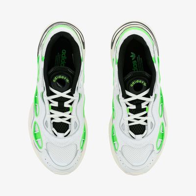 adidas Astir SN