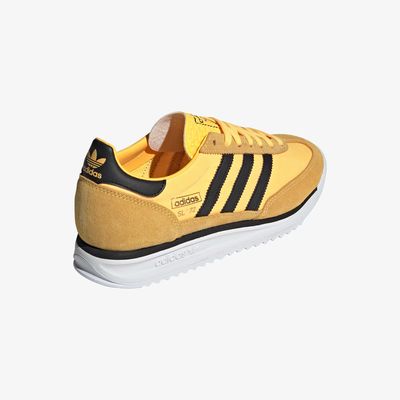 adidas Zapatillas SL 72 RS