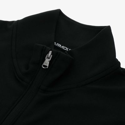 Under Armour Challenger Tracksuit