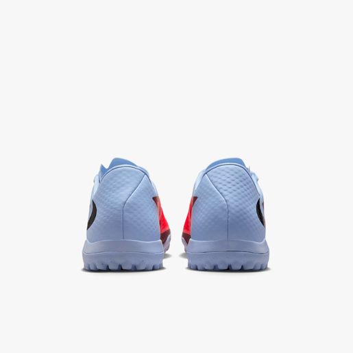 Nike Zapatos Phantom 6 Low Academy