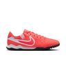 Nike Tiempo Legend 10 Academy