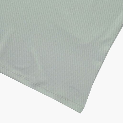 Astro Polera Omega