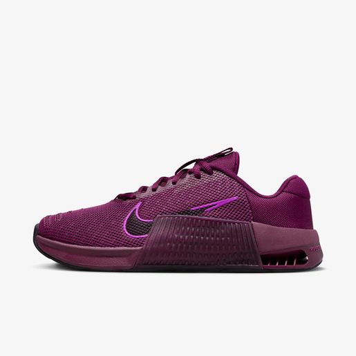 Nike Metcon 9