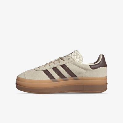 adidas Zapatillas Gazelle Bold