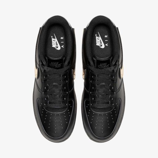 Nike Air Force 1 07 LV8