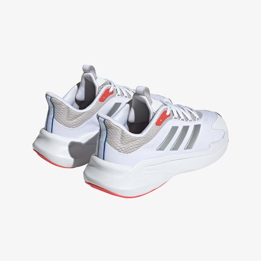 adidas AlphaEdge +