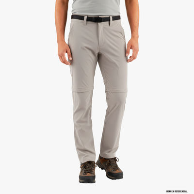 Outland Pantalón Supernova