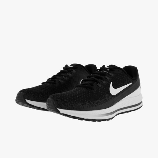 Nike Air Zoom Vomero 13 Marathon Sports Peru