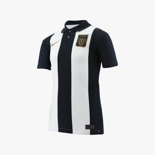 Buzos Deportivos Buzo Original De Alianza Lima 2021 Buzos