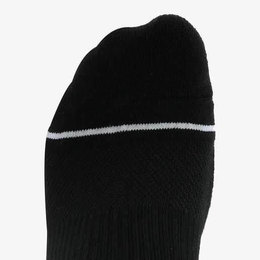 Jordan Everyday No-Show Tobilleras 3 Pares