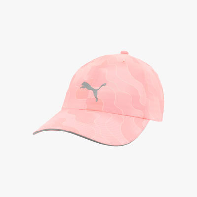 Puma Gorro Quick Dry