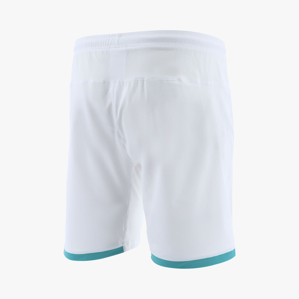 Short Universtiario RS 21 Jugador
