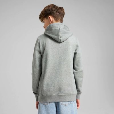 Puma Buzo Essentials 2