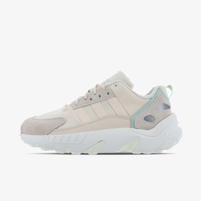 adidas ZX 22 BOOST
