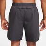 Nike Dri-FIT Challenger Studio '72