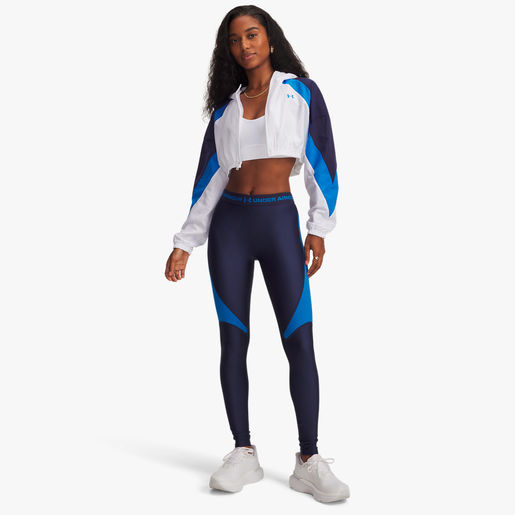 Under Armour Chompa Icon