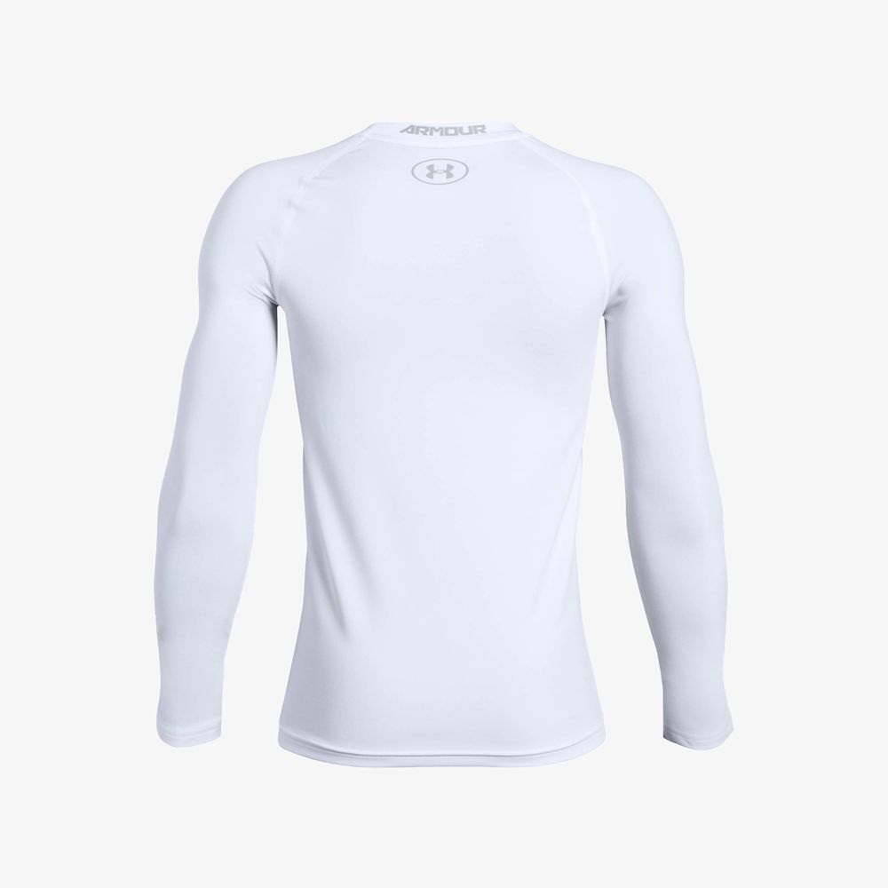 Under Armour Heat Gear