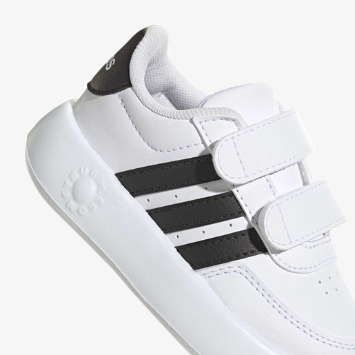 adidas Breaknet 2.0