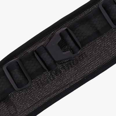 Montbell Canguro Cross Runner M