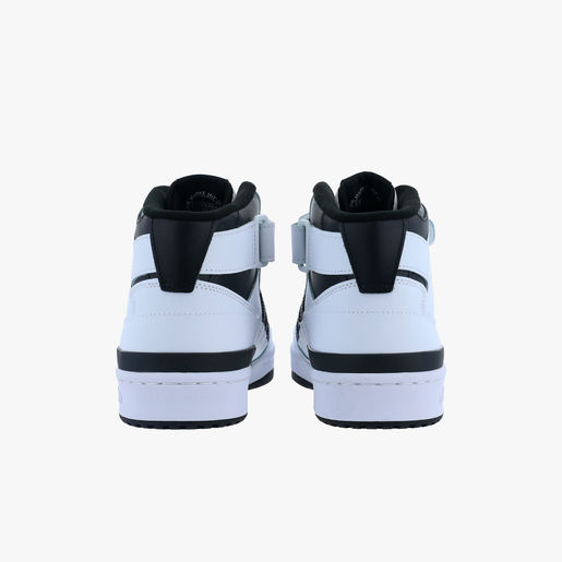 adidas Forum Mid