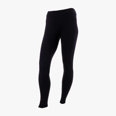 Energetics Leggins Elerie