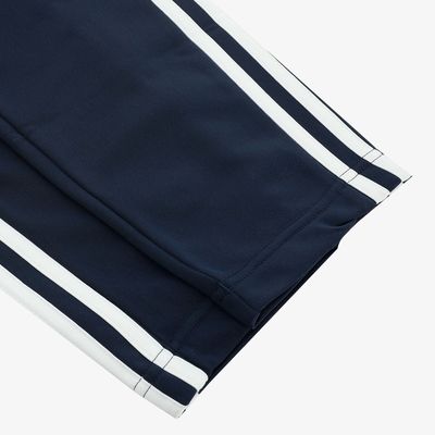adidas Casaca Essentials 3 bandas