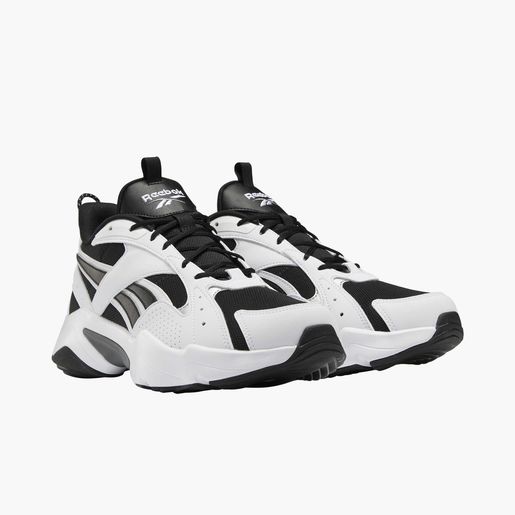 Reebok Turbo Restyle