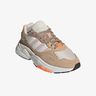 adidas Retropy F90
