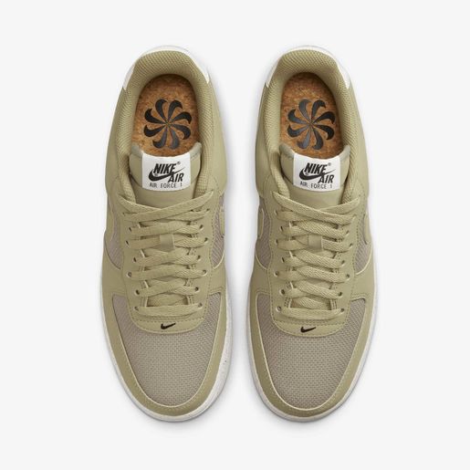 Nike Air Force 1 '07 LV8