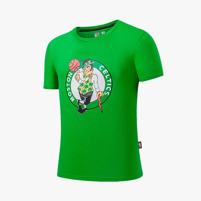 NBA Polo Basic Primary
