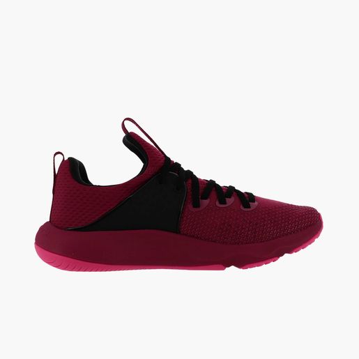 Under Armour HOVR Rise 3
