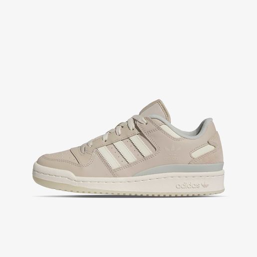 Adidas Zapatillas Forum Low