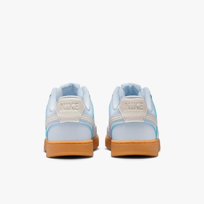 Nike Zapatos Court Vision Low