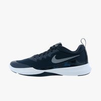 Zapatilla nike legend discount trainer