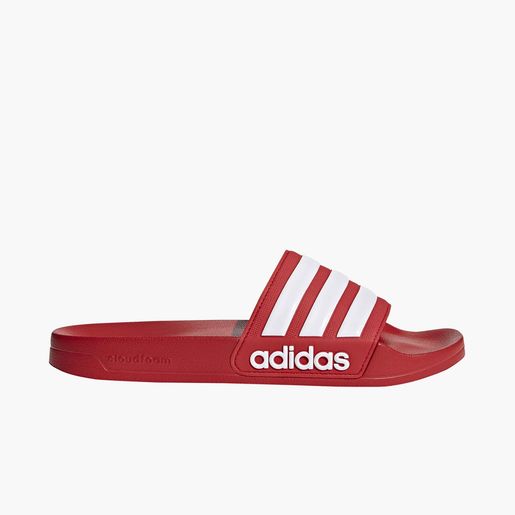 adidas Adilette