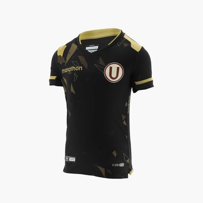 Camiseta Universitario Niño Lolo 2021