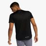 M NK DRY MILER TOP SS