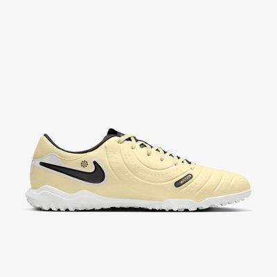 Nike Tiempo Legend 10 Academy TF