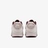 Nike Air Max 90 PRM Sail Burgundy Crush