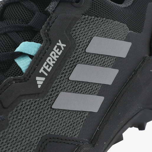 adidas Terrex AX4