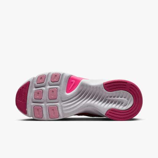 Nike SuperRep Go 3 Flyknit Next Nature