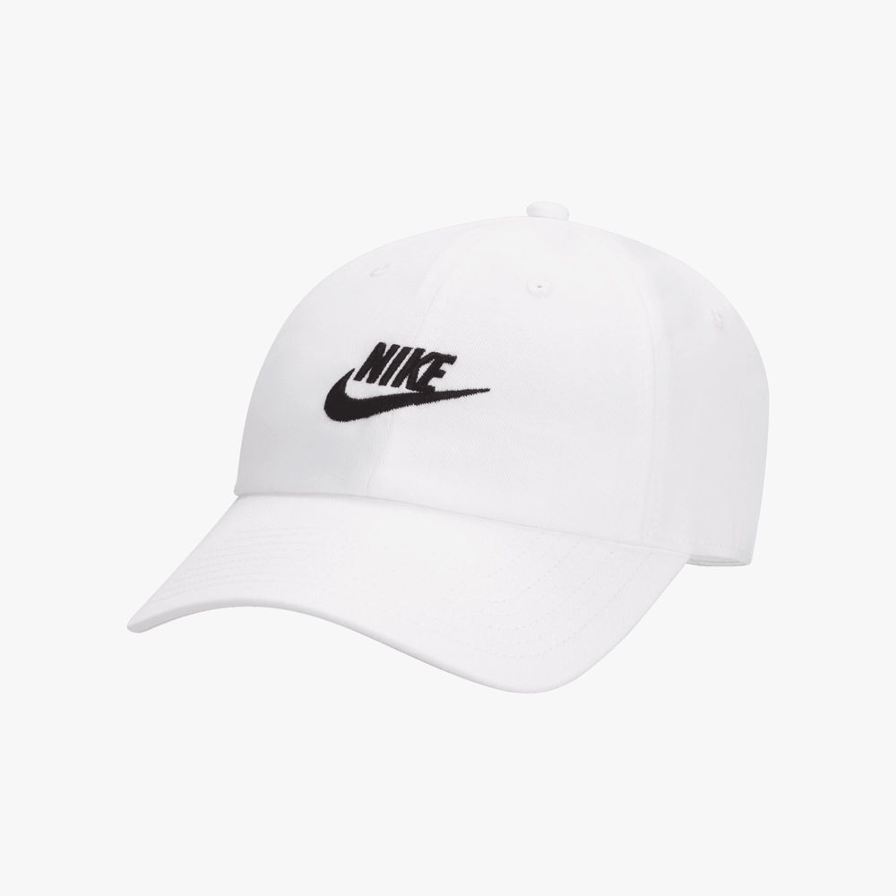 Nike Club