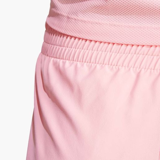adidas Adizero Essentials Running Split