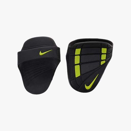 Nike Alpha Training Grip Marathon Sports Ecuador