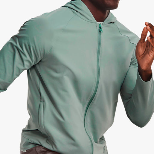 Under Armour Meridian