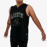 NBA Los Angeles Lakers
